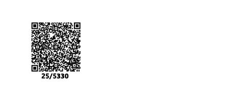 Agrofood License