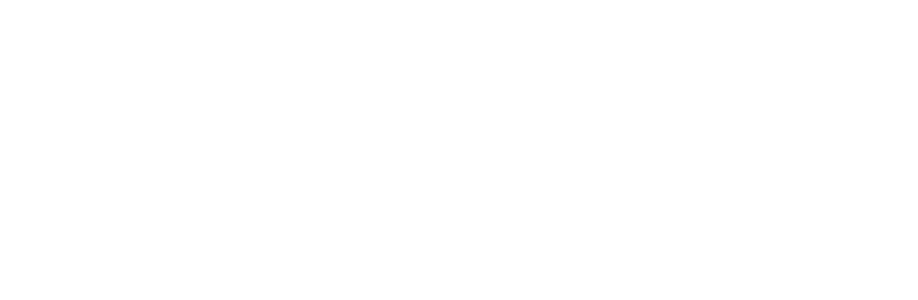 El-Togaria