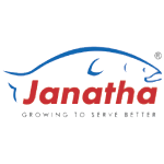 JANATHA.png