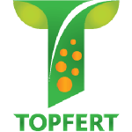 TOPFERT-01.png