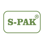 S-PAK