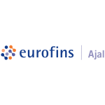 eurofins_Ajal