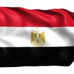 Egypt