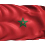 Moroco