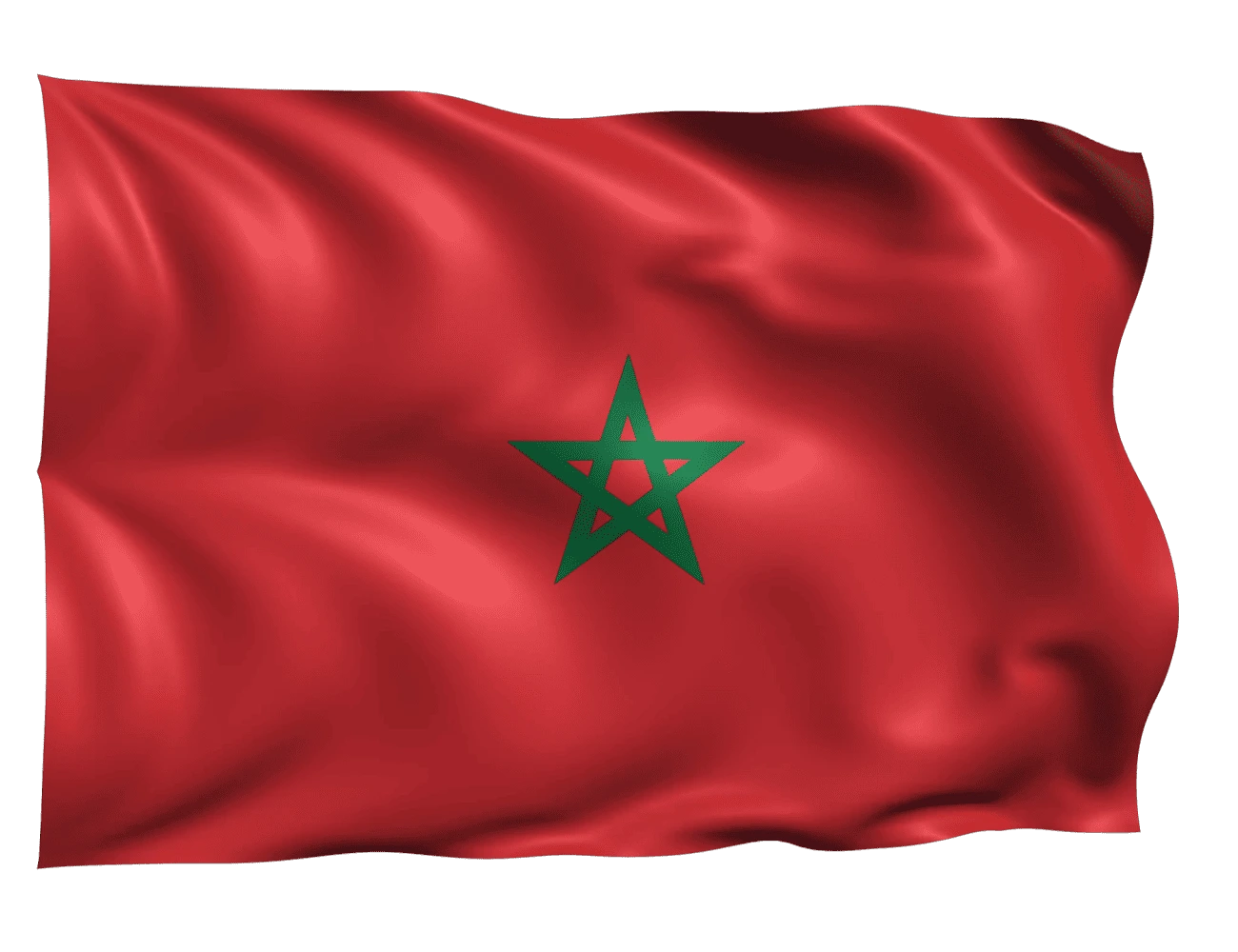 Moroco