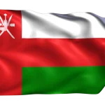 Oman