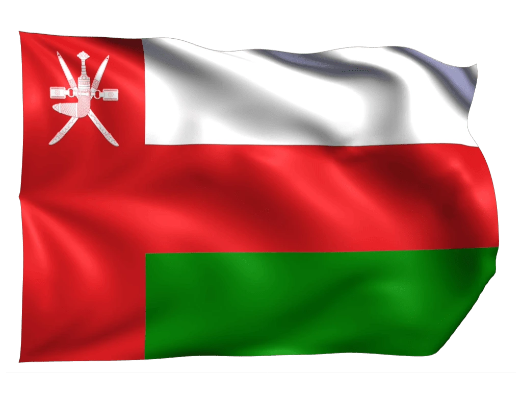 Oman