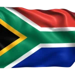 South Africa