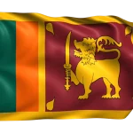 Sri Lanka