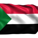 sudan