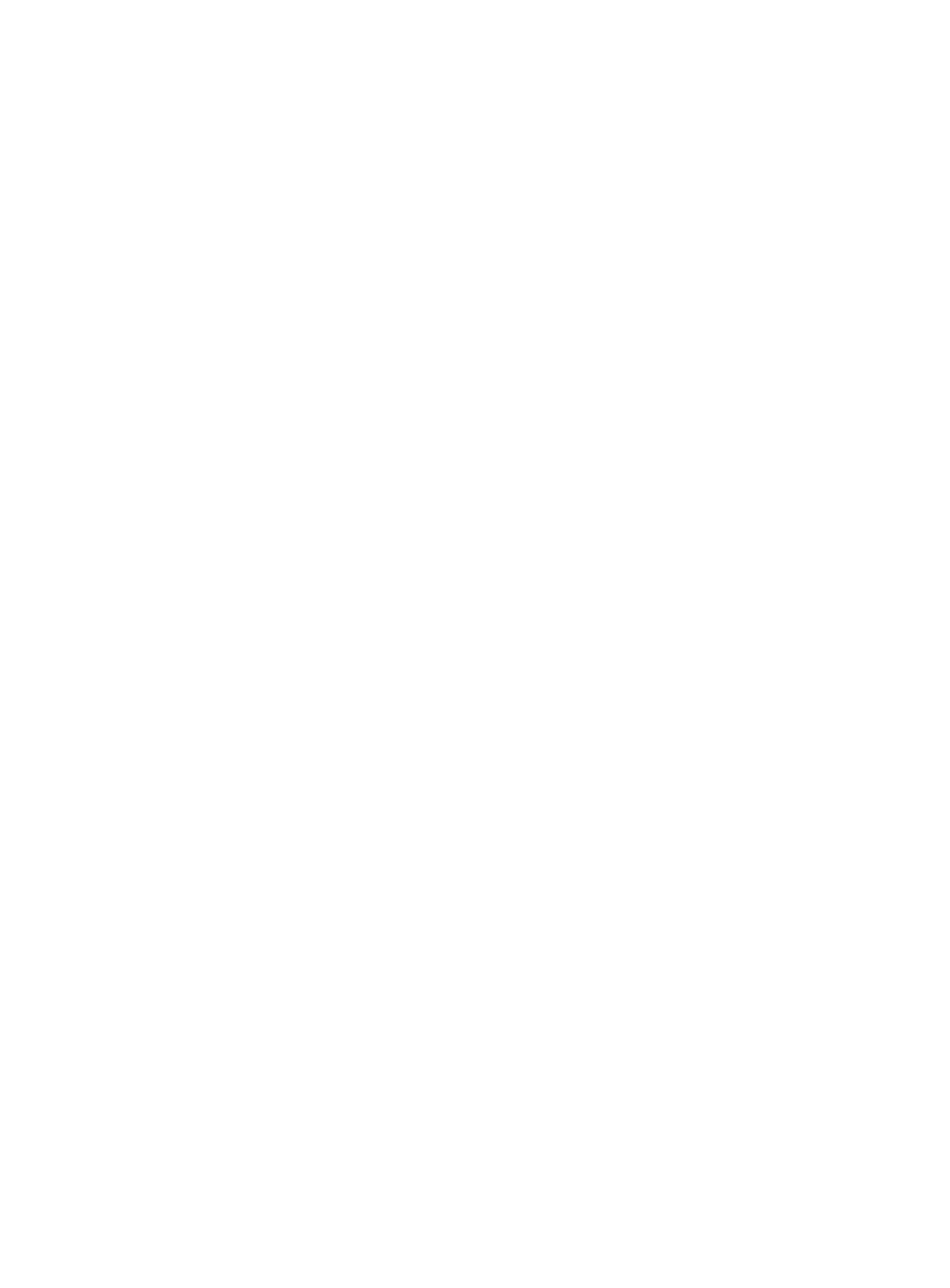 تاريخ اجروفود