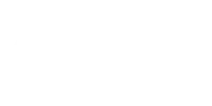 AgroFood Jeddah White Logo