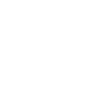 AgroFood Jeddah White Logo