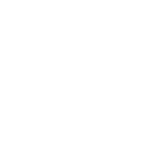 Propack Jeddah White Logo