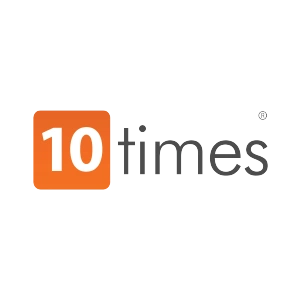10-times