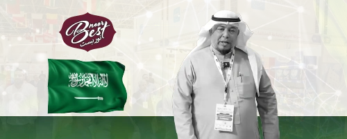 Abd El-Wahab Abeid Al-Saidy