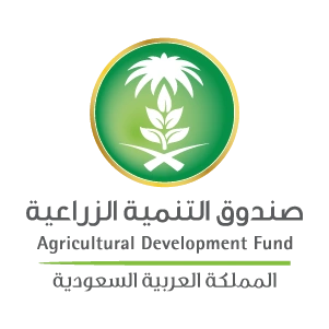Agriculture Development Fund