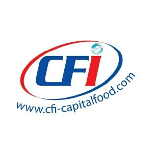 CFI - Capital Food