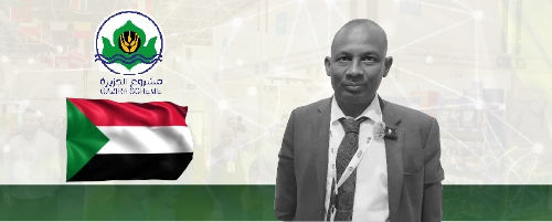 Dr/ Abdulkader Ahmed Mohamed