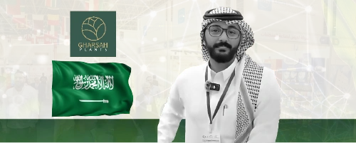 Faisal Al-Shaalan