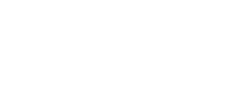 Jeddah Center