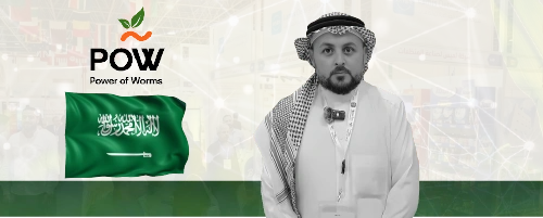 Maged El-Torkey