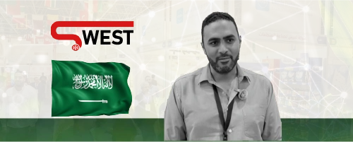 Mohamed Ahmed Mostafa