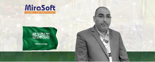 Mohamed Khanfar