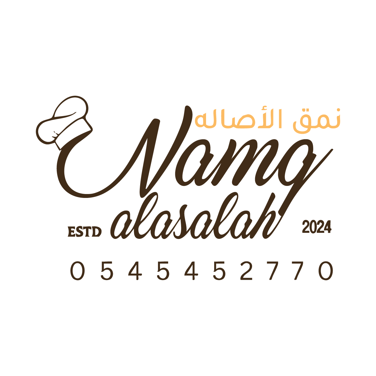 Namaq