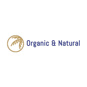 Organic and Natural