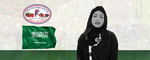 Randa Al-Taweel