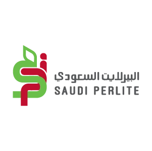 Saudi Perlite