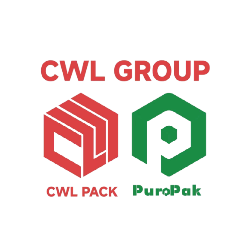 CWL Group