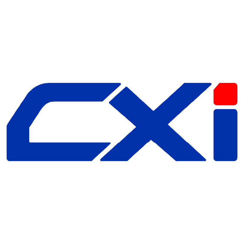 Cxi