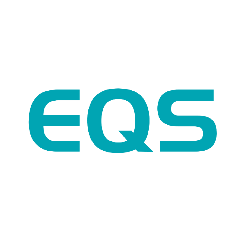 EQS