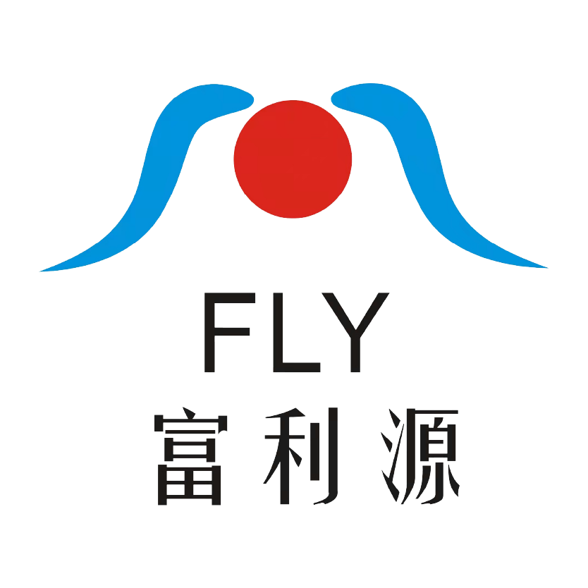 Fly