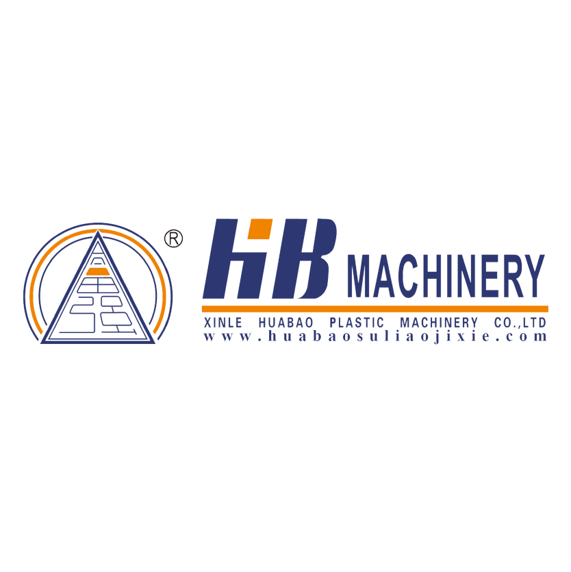 HB Machinery