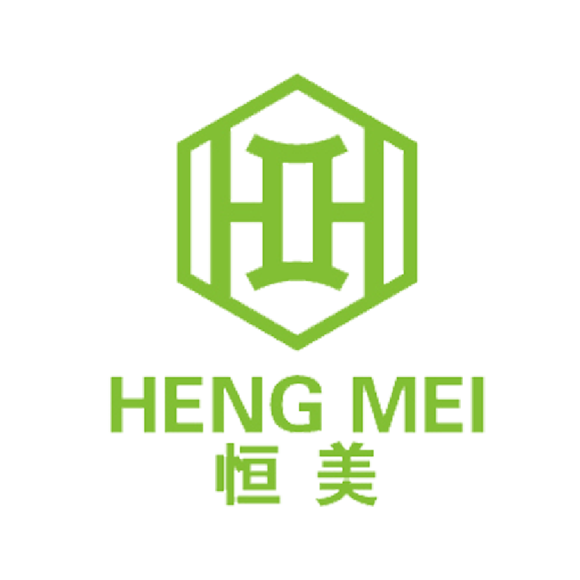 Heng Mei