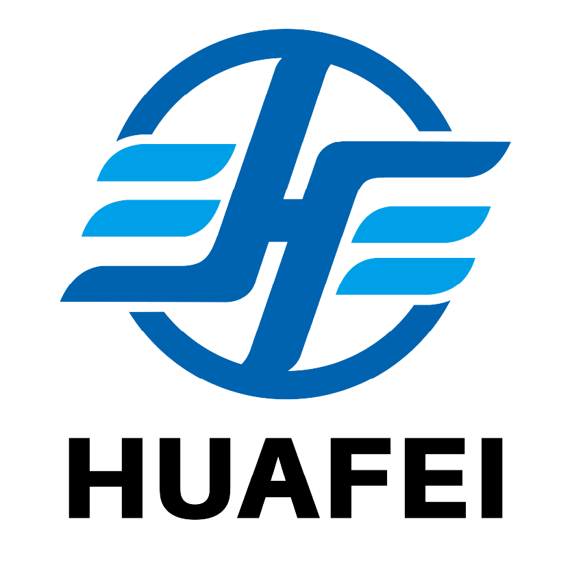 Huaefi