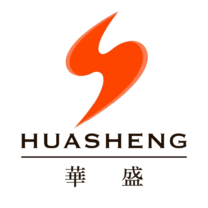 Huasheng