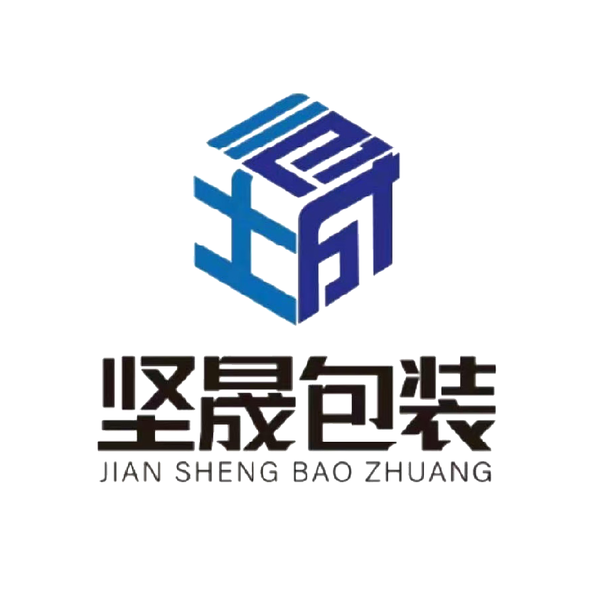 Jian Sheng Bao Zhuang