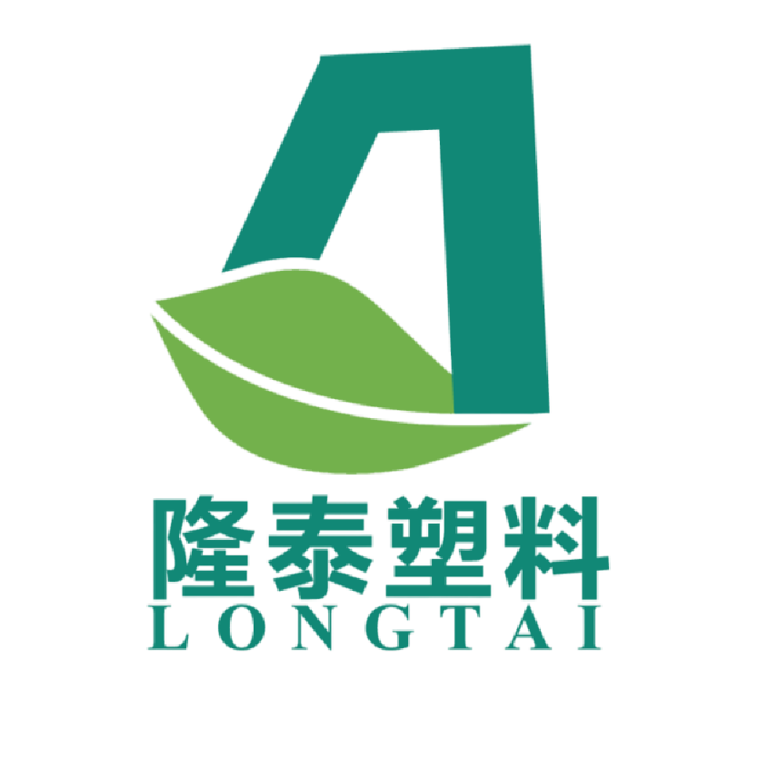 Longtai