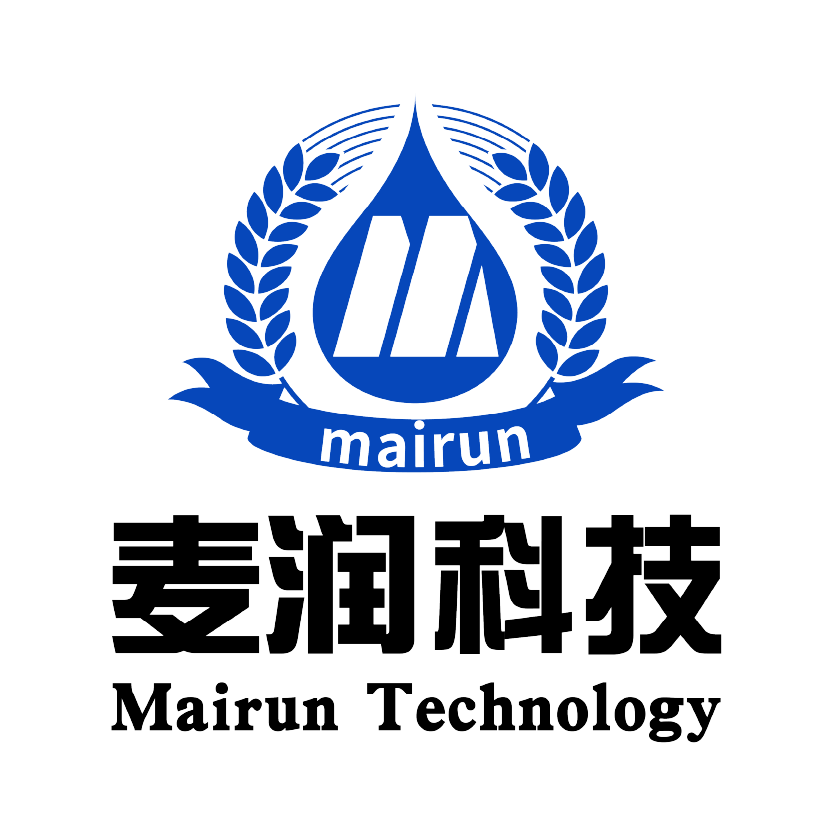 Mairun Technology