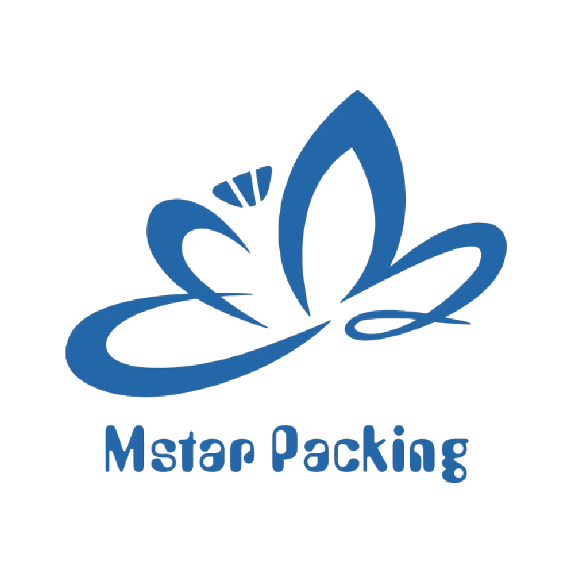 Mstar Packing