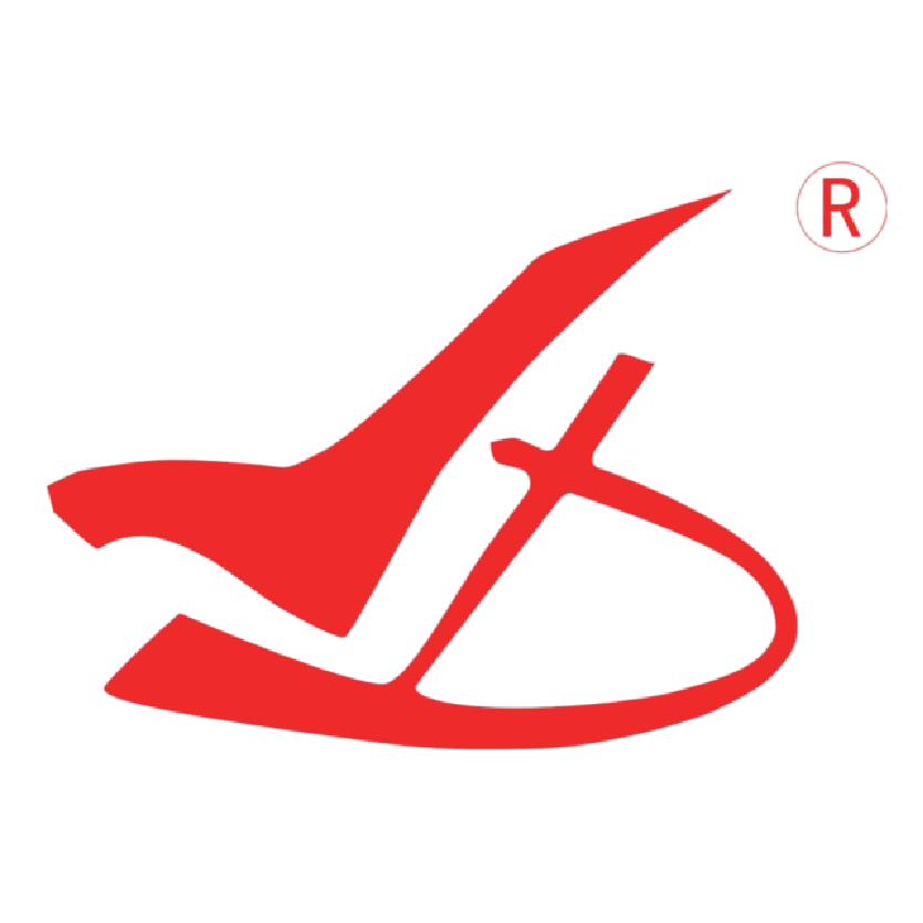 Propack Chinese Exhibitor