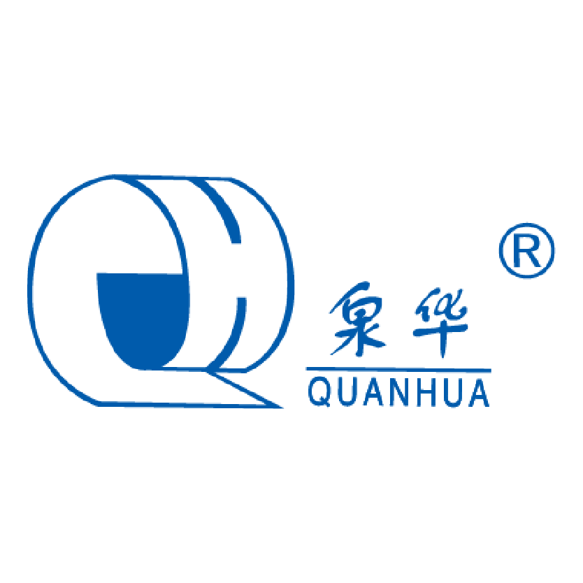 Quanhua