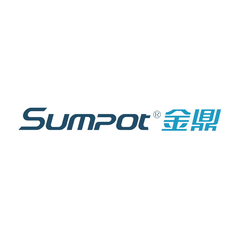 Sumpot