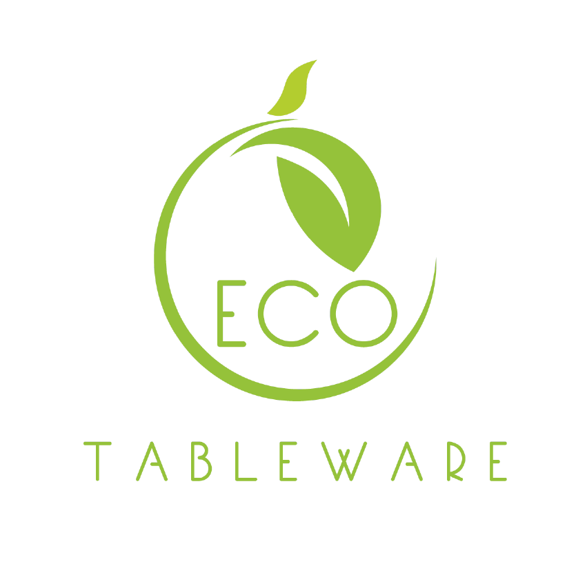 Table Ware