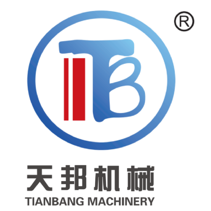 Tianbang Machinery