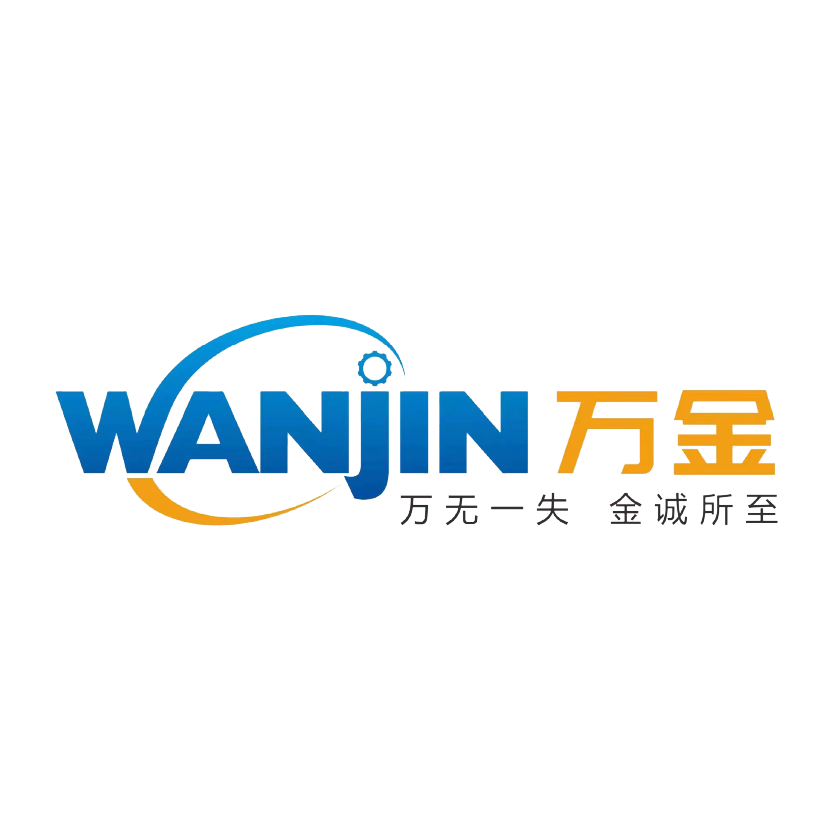Wanjin